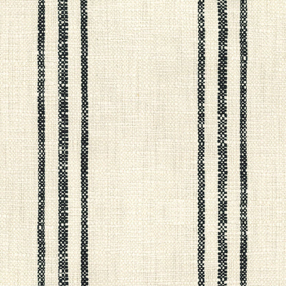 TRH4136 Performance Fabric