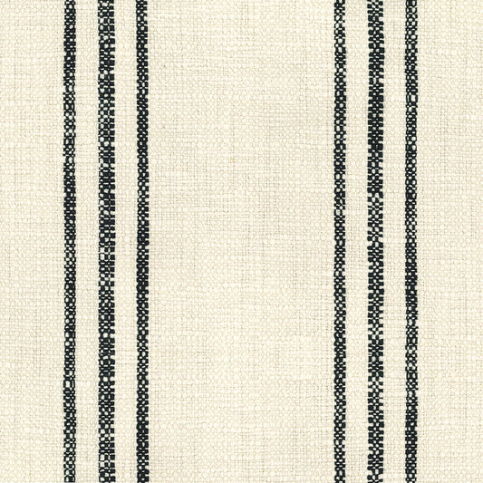 TRH4136 Performance Fabric