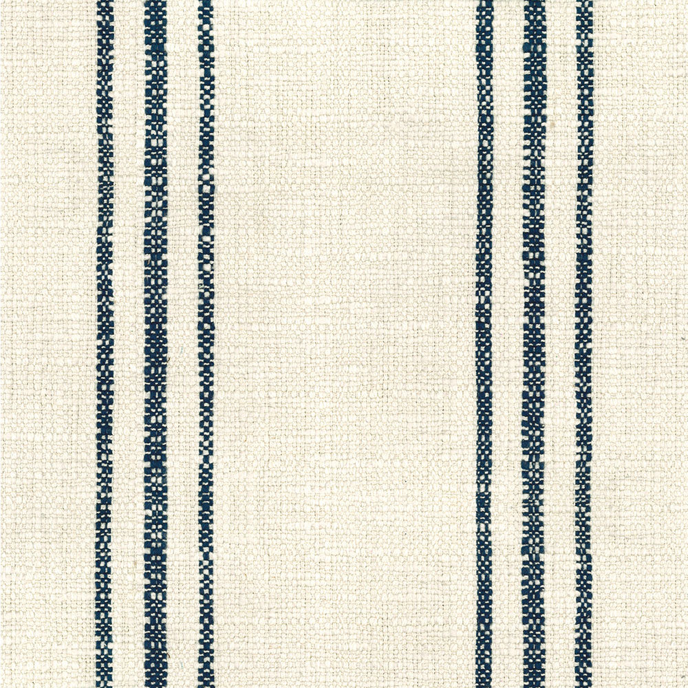 TRH4136 Performance Fabric