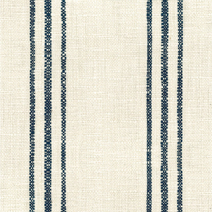 TRH4136 Performance Fabric