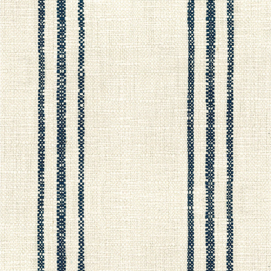 TRH4136 Performance Fabric