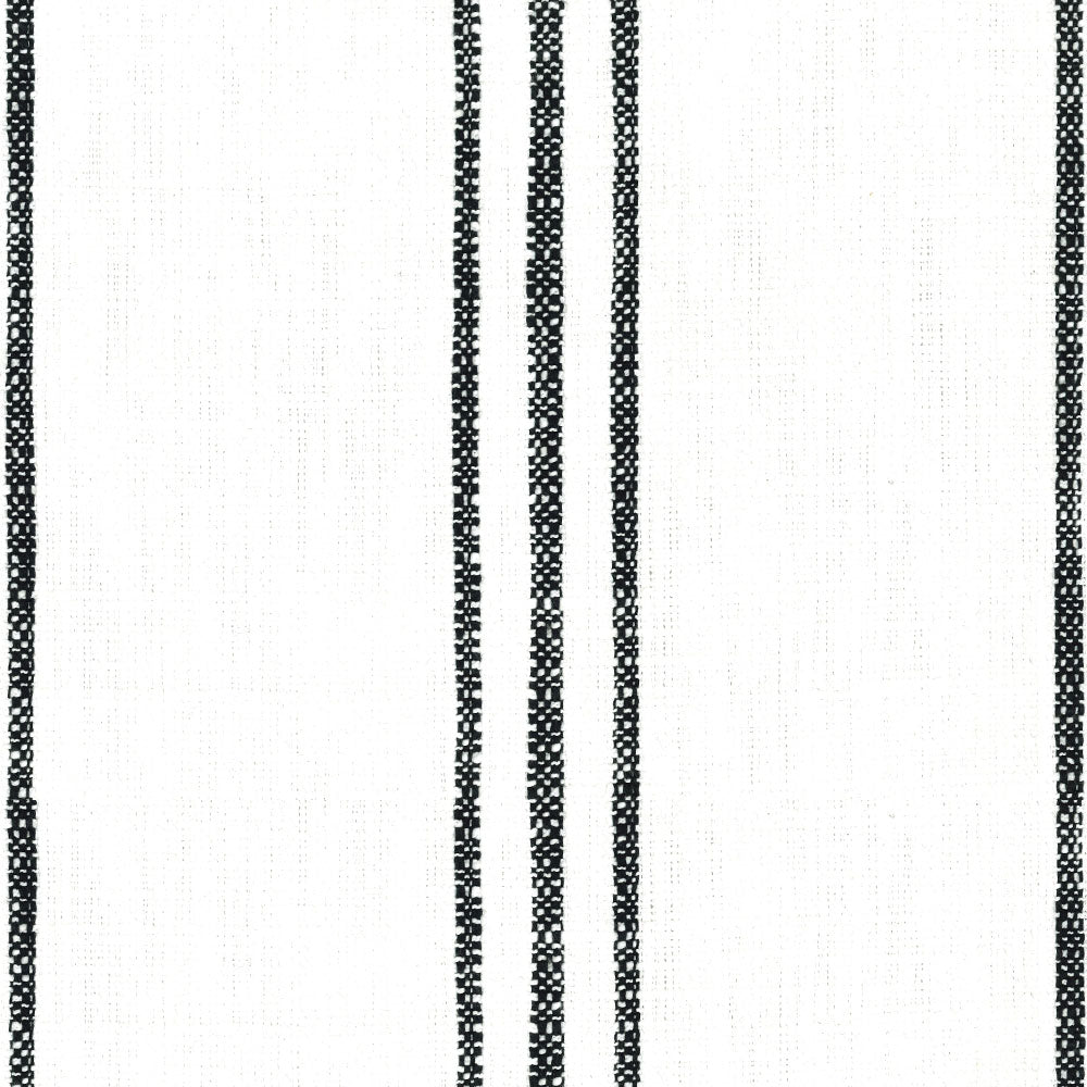 TRH4136 Performance Fabric