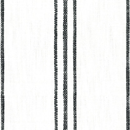 TRH4136 Performance Fabric