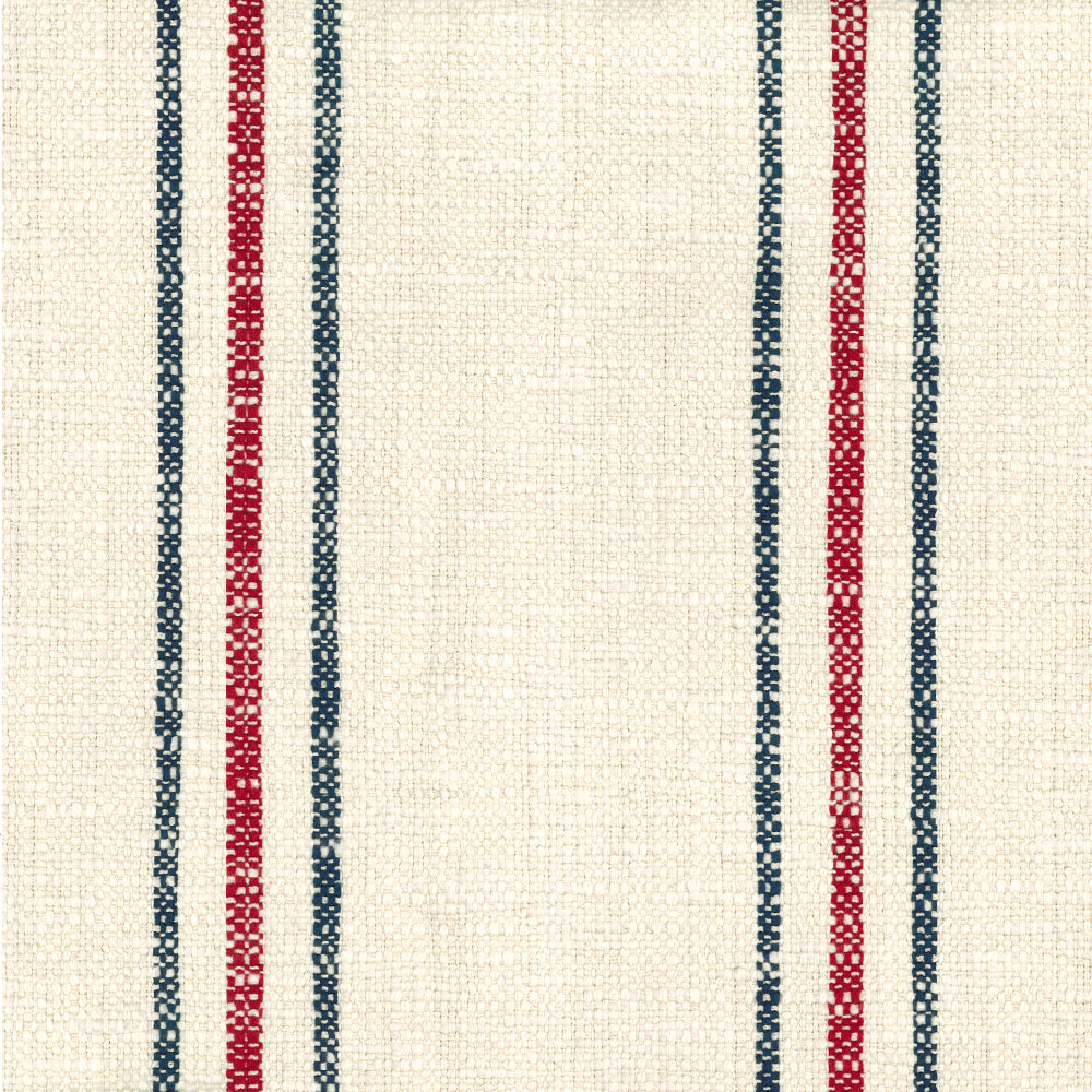 TRH4136 Performance Fabric
