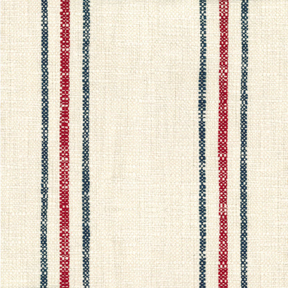 TRH4136 Performance Fabric