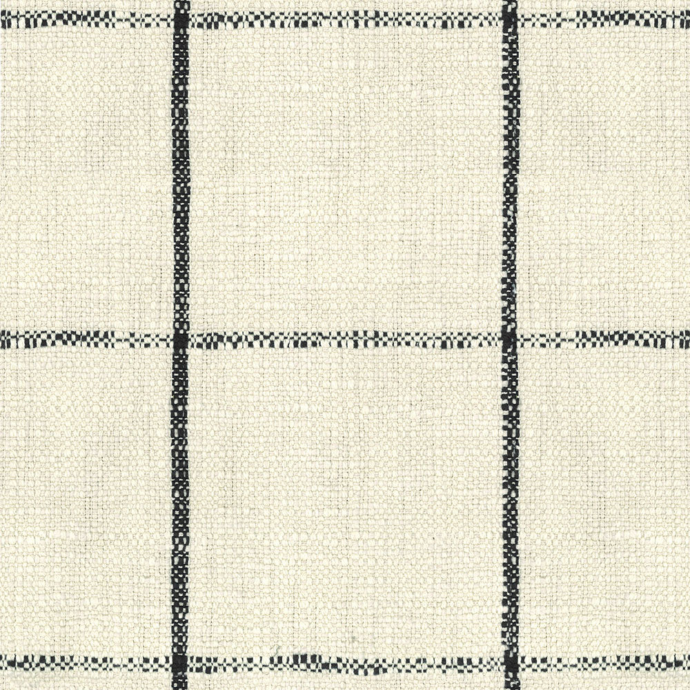 TRH4137 Performance Fabric