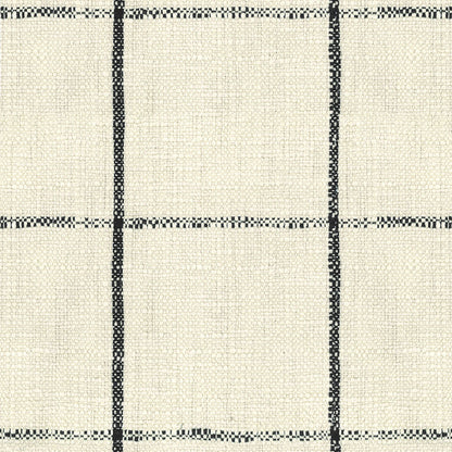 TRH4137 Performance Fabric