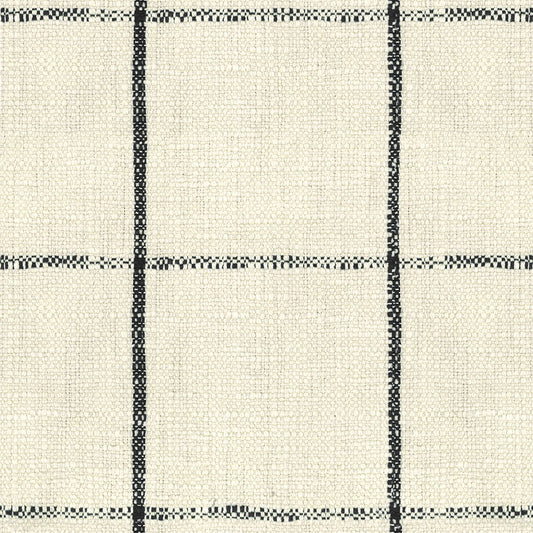 TRH4137 Performance Fabric