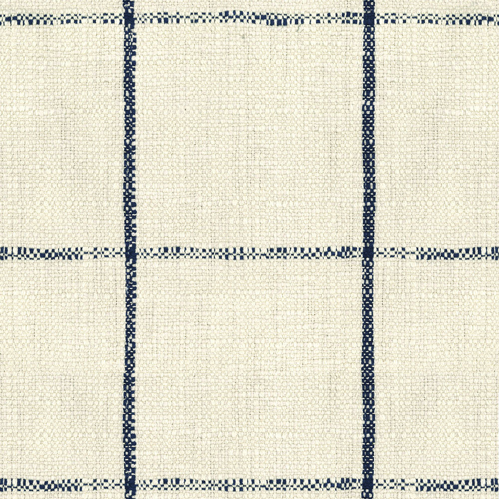 TRH4137 Performance Fabric