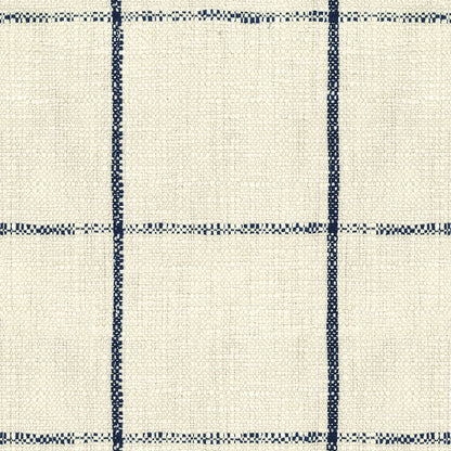 TRH4137 Performance Fabric