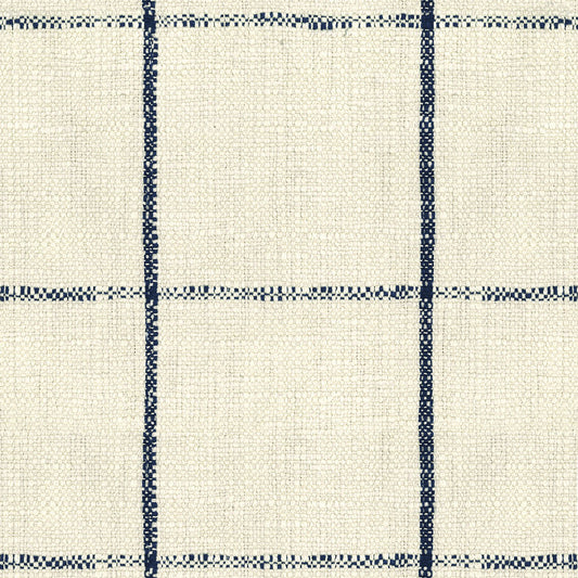 TRH4137 Performance Fabric