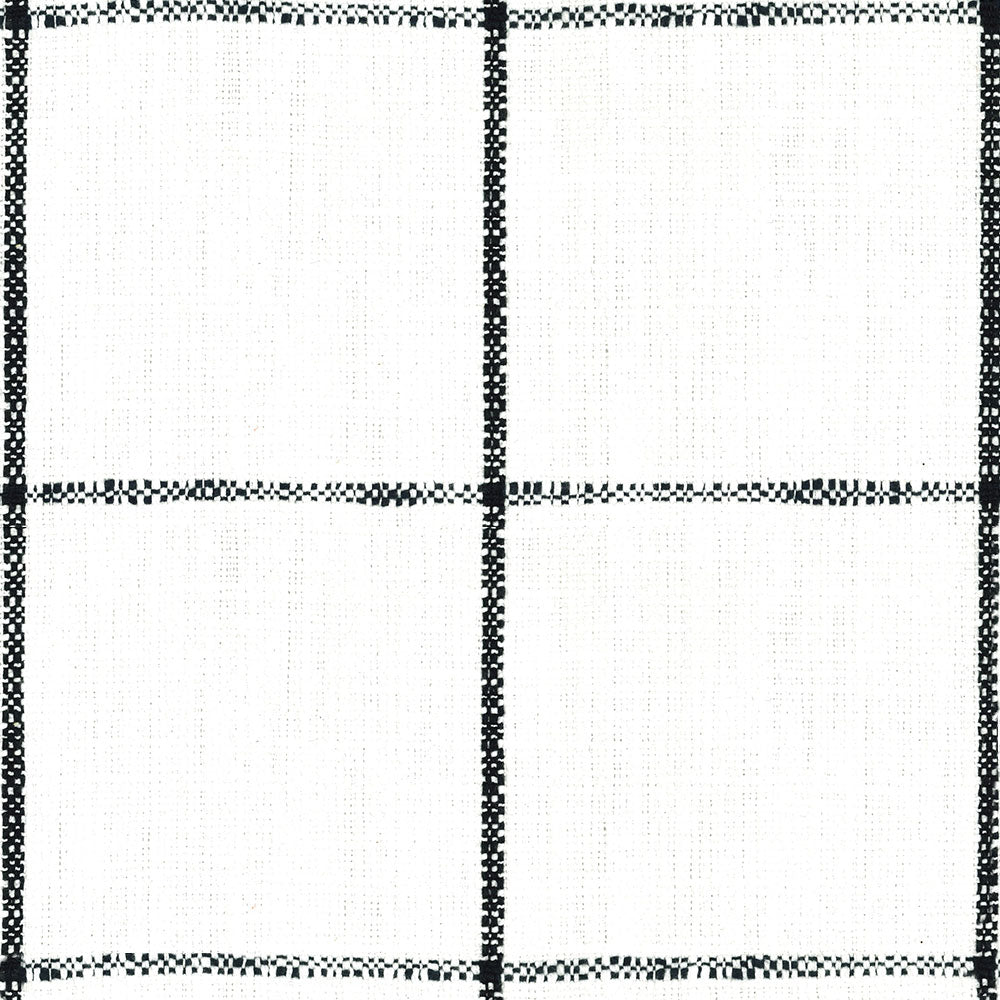 TRH4137 Performance Fabric