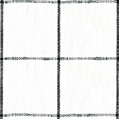 TRH4137 Performance Fabric