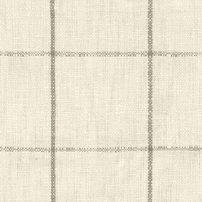 TRH4137 Performance Fabric