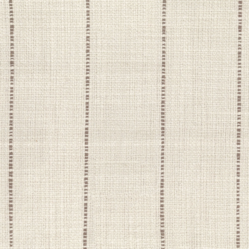 TRH4138 Performance Fabric