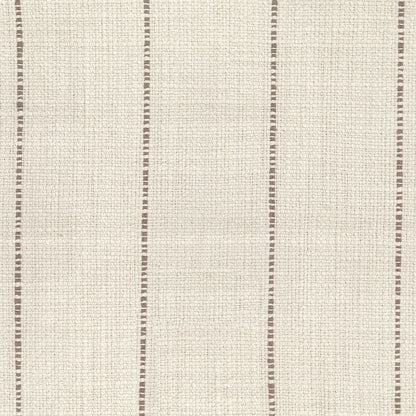 TRH4138 Performance Fabric