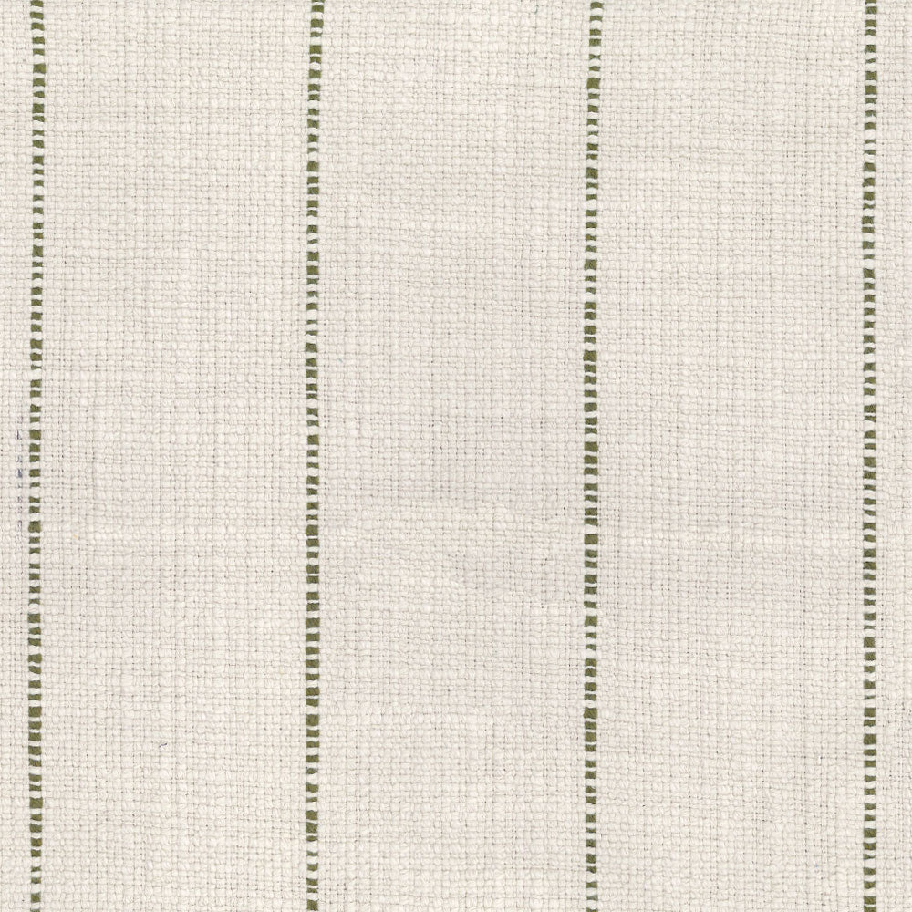 TRH4138 Performance Fabric