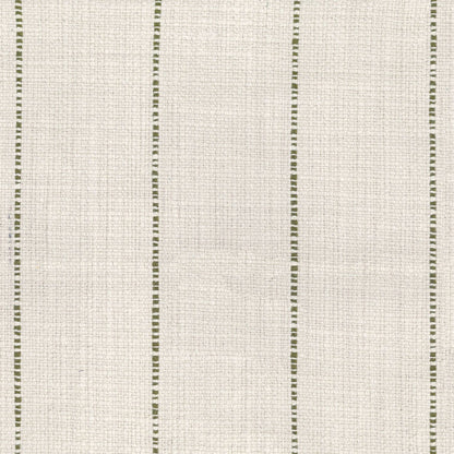 TRH4138 Performance Fabric
