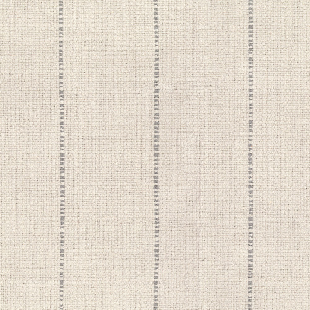 TRH4138 Performance Fabric