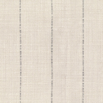 TRH4138 Performance Fabric