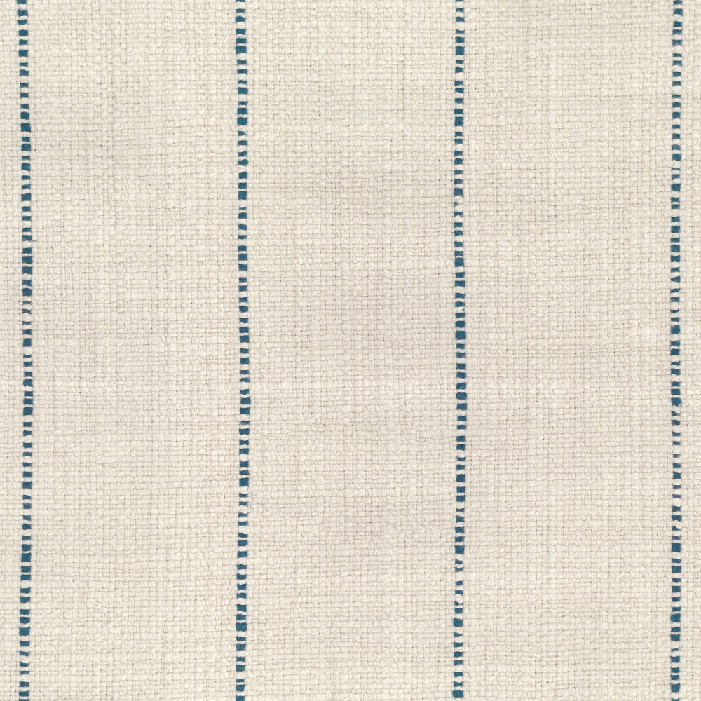 TRH4138 Performance Fabric