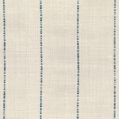 TRH4138 Performance Fabric