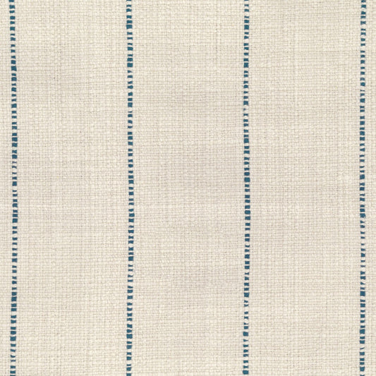 TRH4138 Performance Fabric