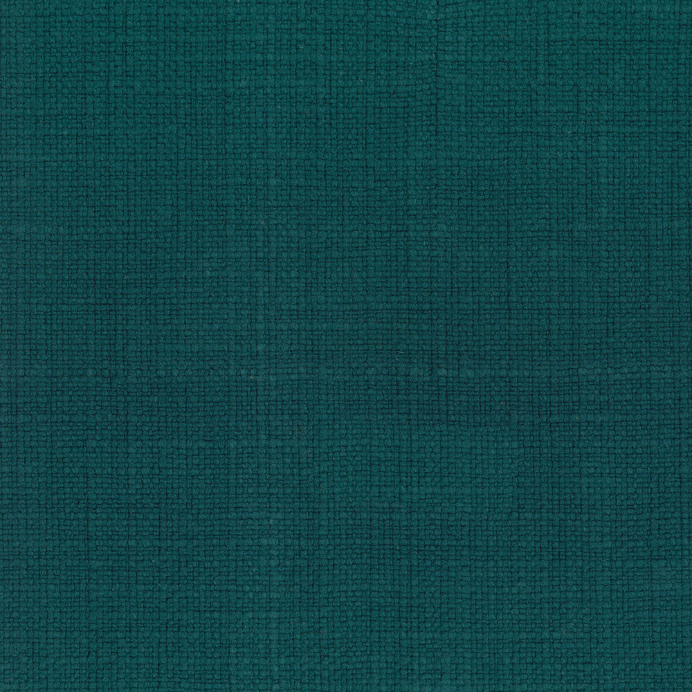 TRH4135 Performance Fabric