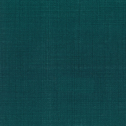 TRH4135 Performance Fabric