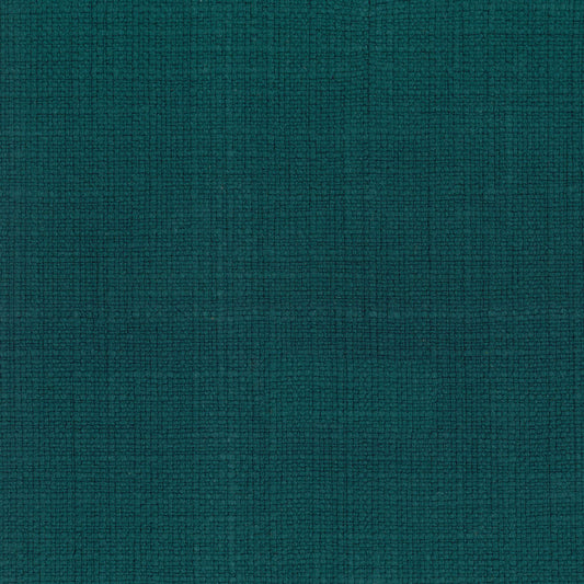 TRH4135 Performance Fabric