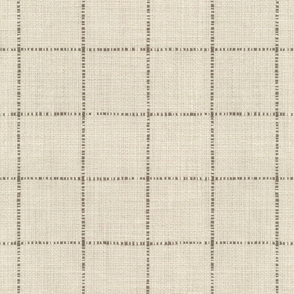 TRH4139 Performance Fabric