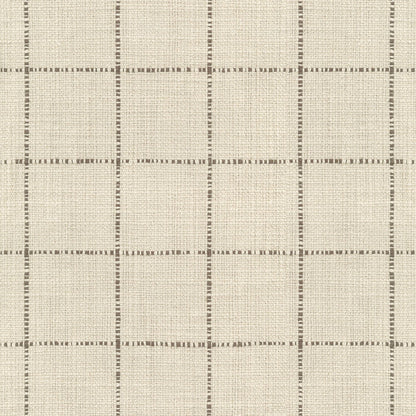 TRH4139 Performance Fabric