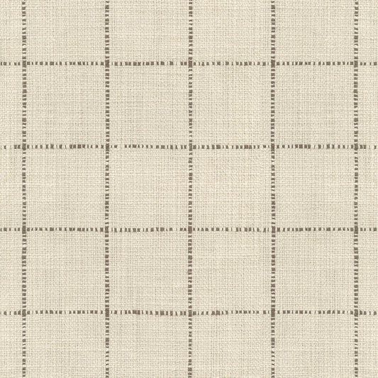 TRH4139 Performance Fabric