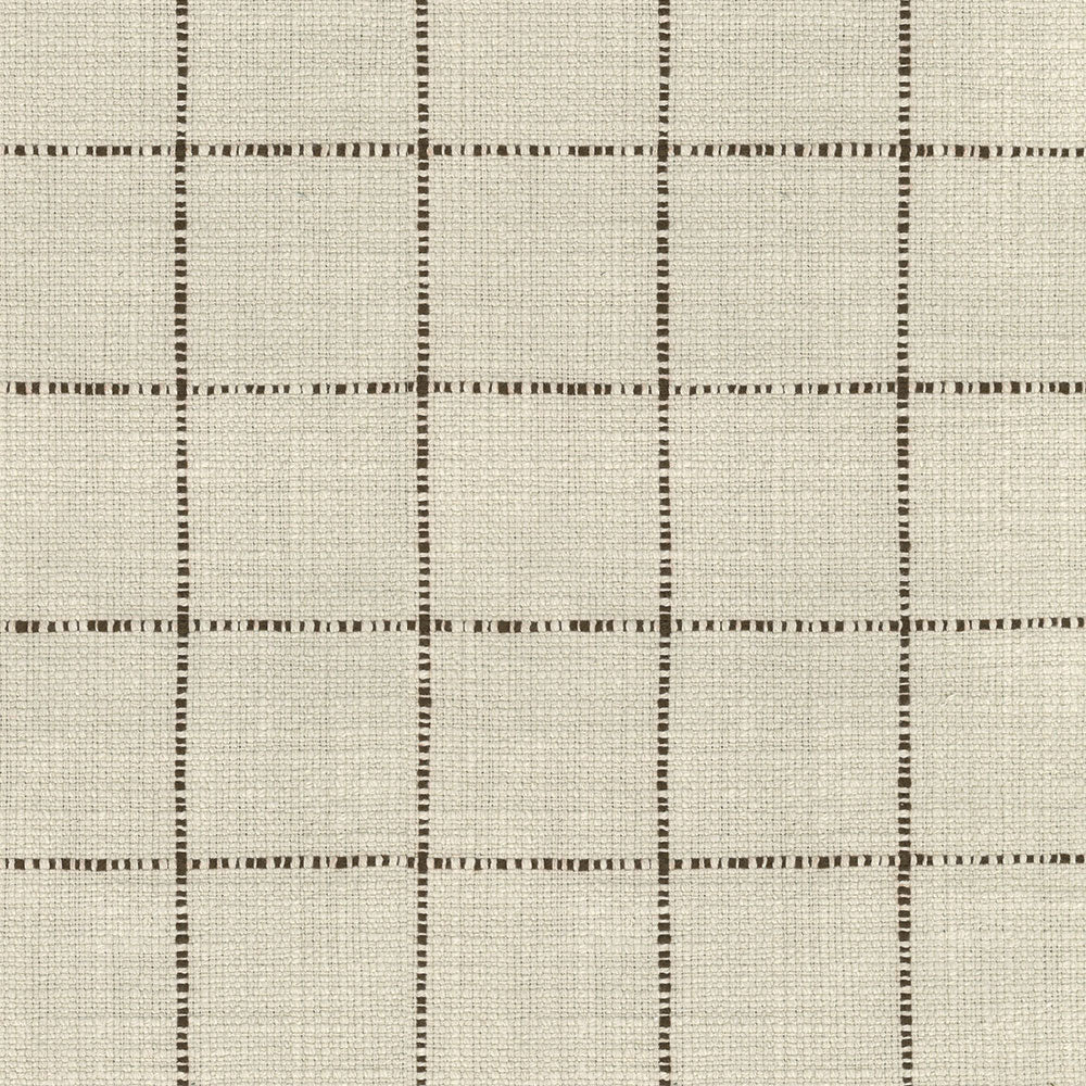 TRH4139 Performance Fabric