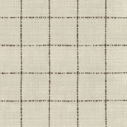 TRH4139 Performance Fabric