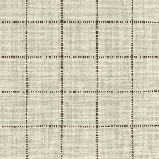 TRH4139 Performance Fabric