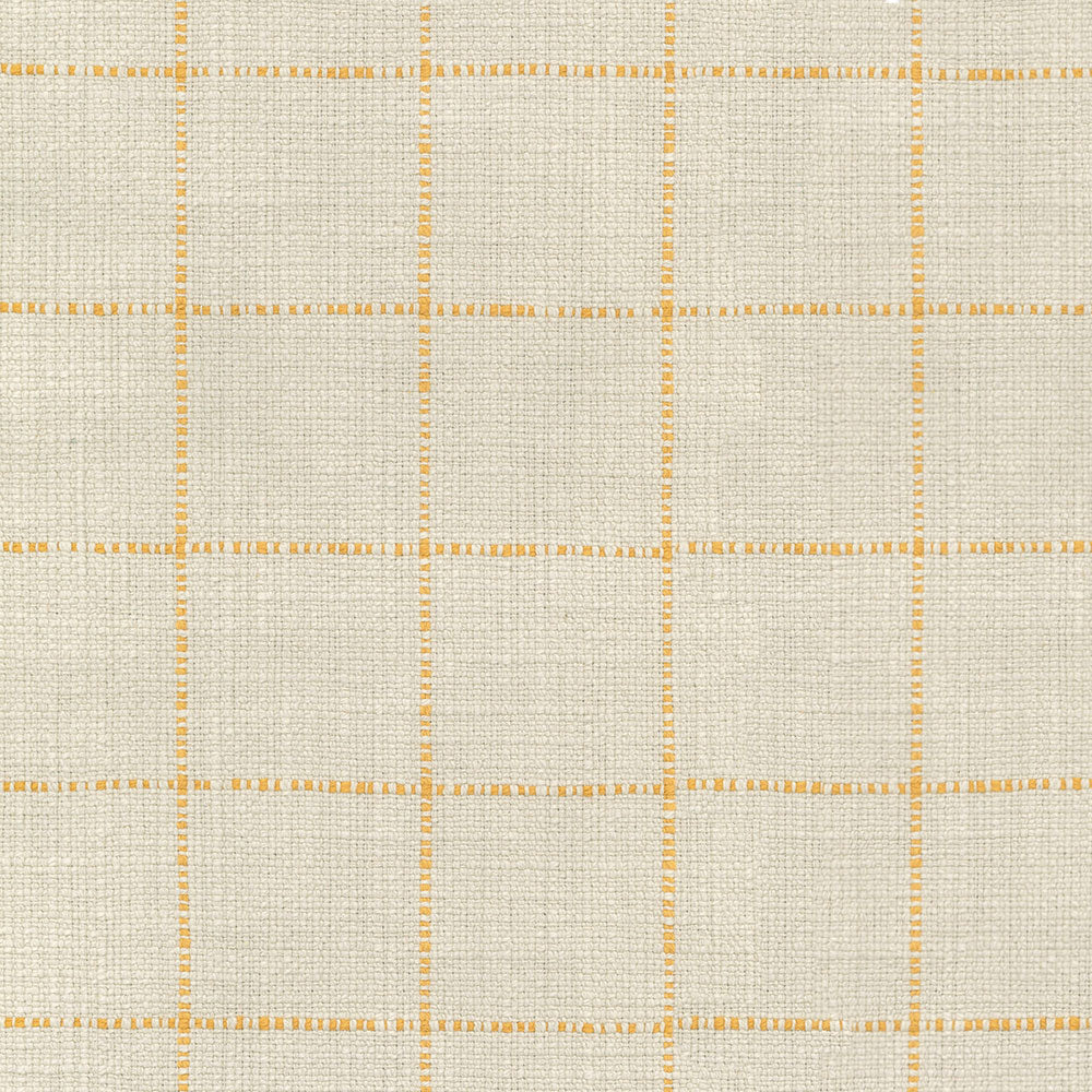 TRH4139 Performance Fabric