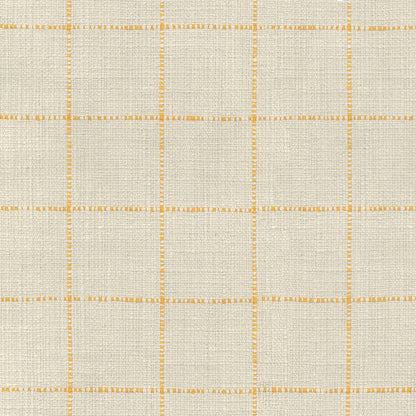 TRH4139 Performance Fabric