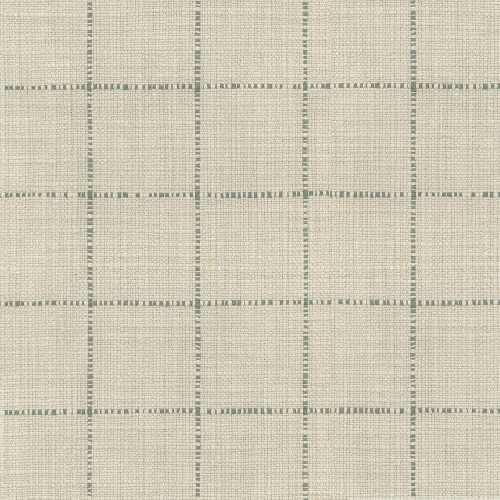 TRH4139 Performance Fabric