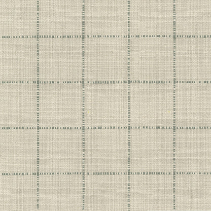 TRH4139 Performance Fabric