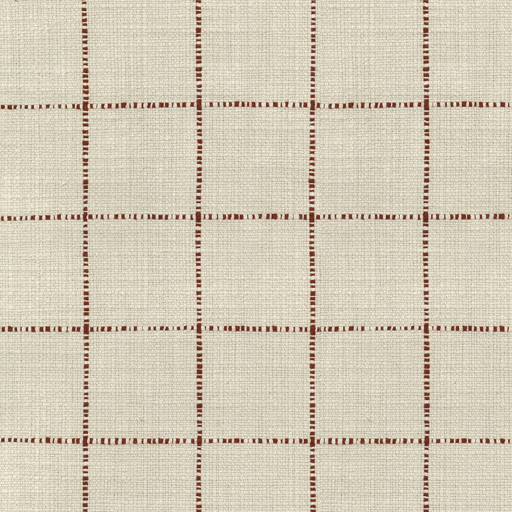 TRH4139 Performance Fabric