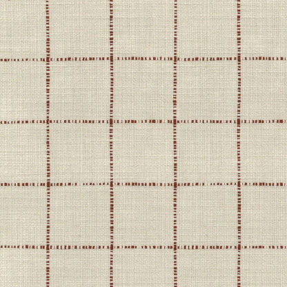 TRH4139 Performance Fabric