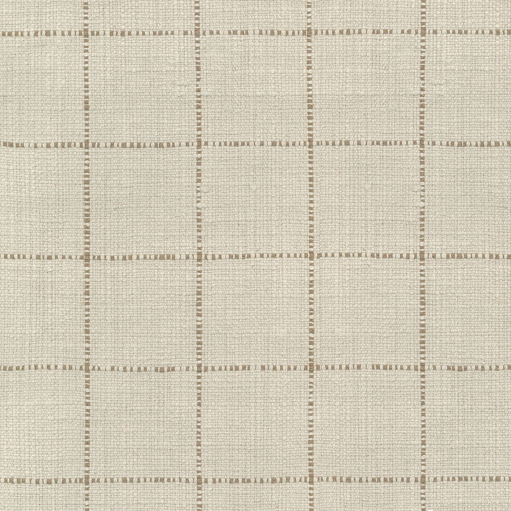 TRH4139 Performance Fabric