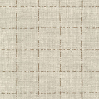 TRH4139 Performance Fabric