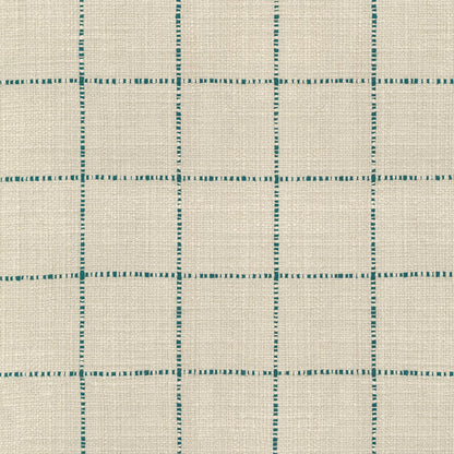 TRH4139 Performance Fabric