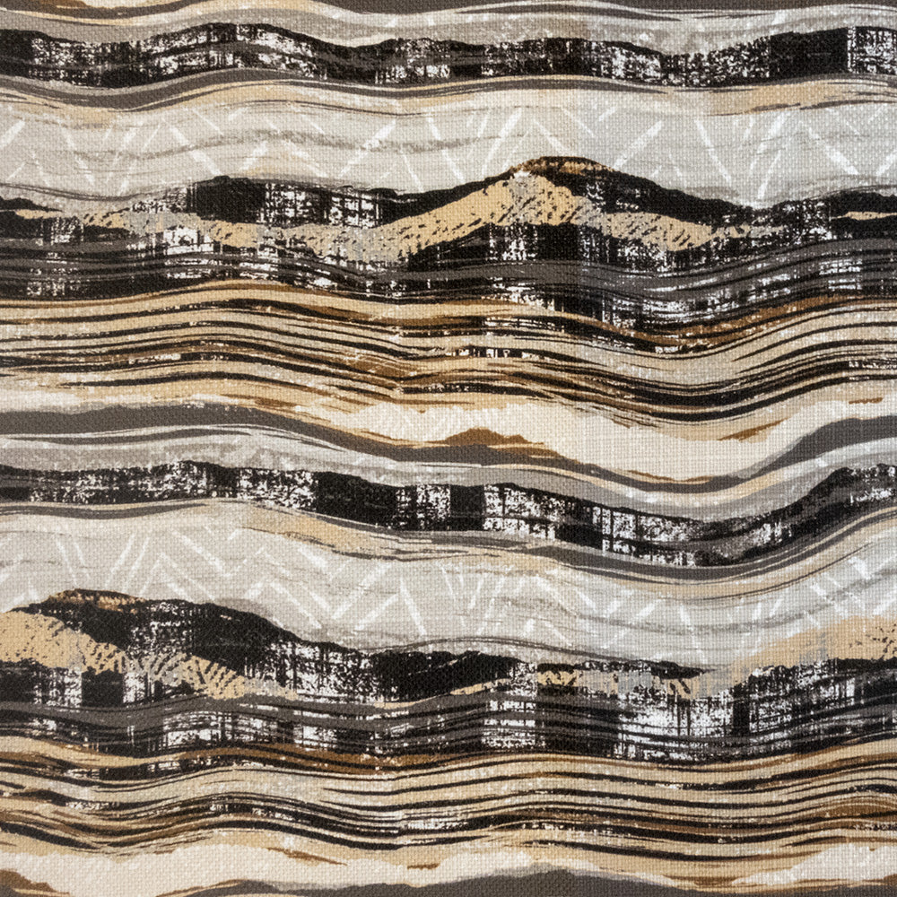 TRH4904 Performance Fabric