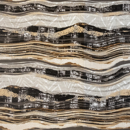 TRH4904 Performance Fabric