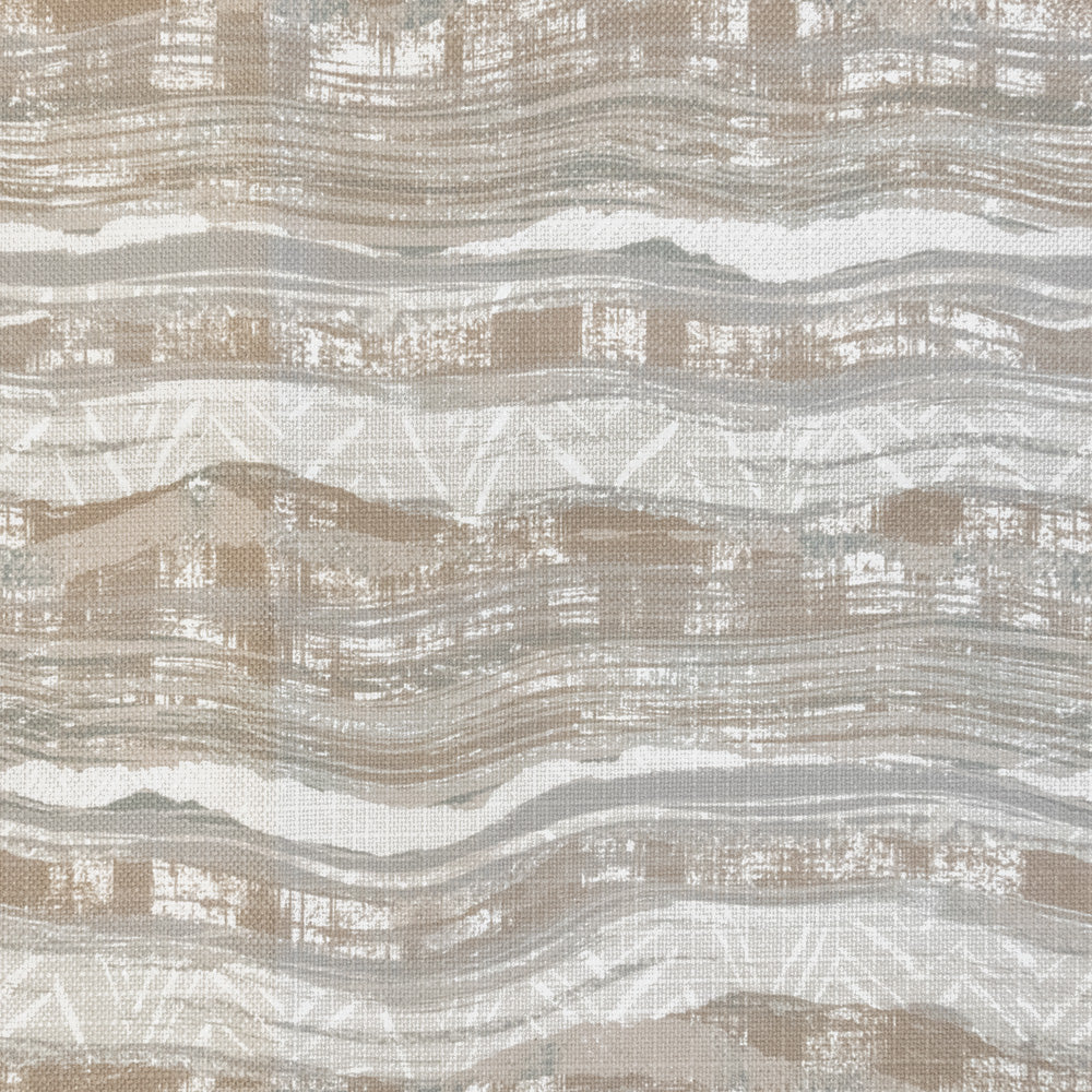 TRH4904 Performance Fabric