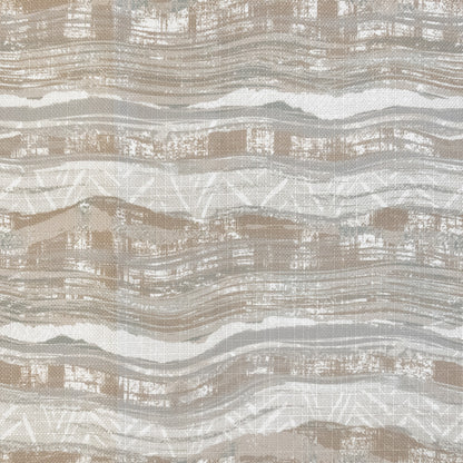 TRH4904 Performance Fabric