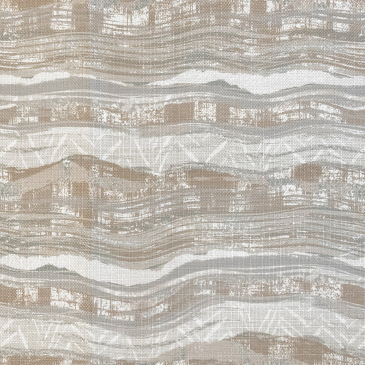 TRH4904 Performance Fabric